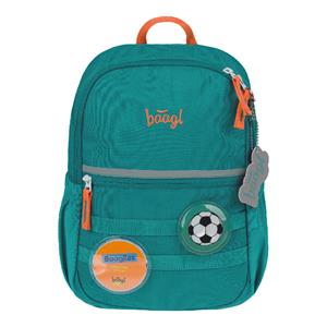 Batoh Buddy Fotbal