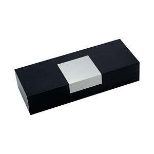 Box DALPOT - černá