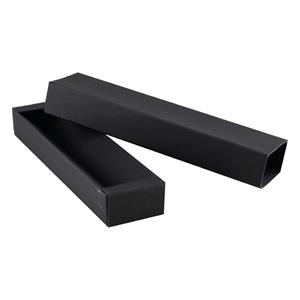 Box FIDGET - černá