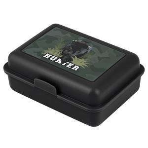 Box na svačinu Panter