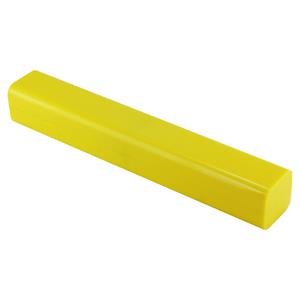 Box NAKAE - žlutá