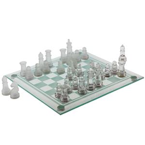 Chess