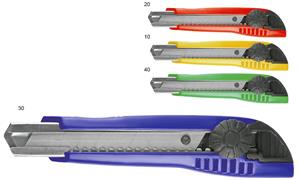 Cutter EMPEN