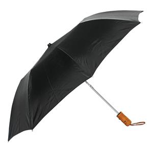 Deštník GENARA - černá
