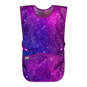 Dětská zástěra Unicorn Universe