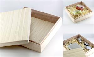 Giftbox 1