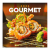 Gourmet