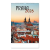 Praha