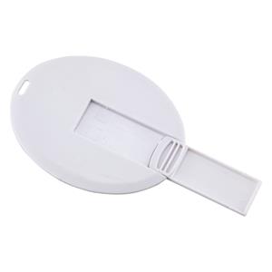 Karta pro USB paměť ZANI