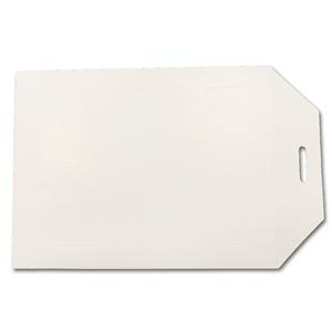 Kartónová obálka A3 310 x 445mm k RMC3-4