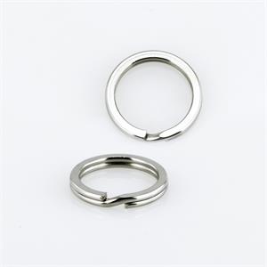 Keyring 20 mm