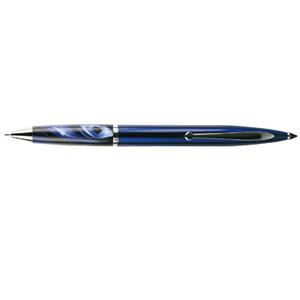 Kuličkové pero Belis - modrá