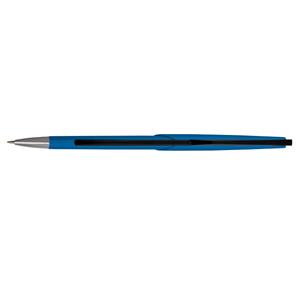 Kuličkové pero Conor - modrá