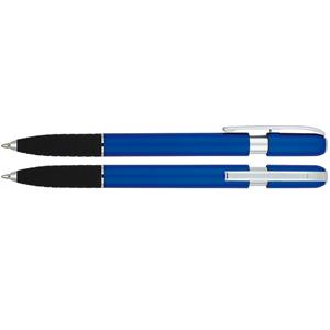 Kuličkové pero Utara - modrá