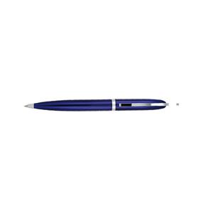 Kuličkové pero Vixen - modrá