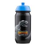 Láhev na pití Dinosauři