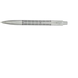 Luxusní kovové kuličkové pero Merlin 94 - titan