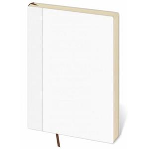 Náhradní náplň 2022 diář FLIP B6 denní