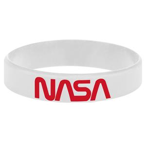 Náramek NASA