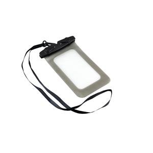 Obal na mobil MOBIS - šedá