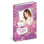 Památník A6 s magnetem , nelinkovaný