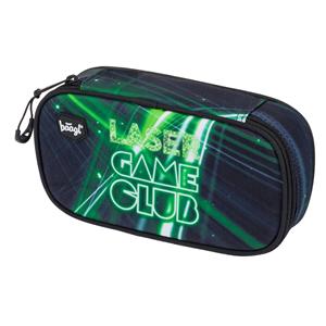 Penál Etue Laser Game