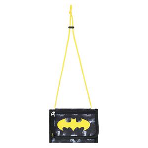 Peněženka na krk Batman Dark City