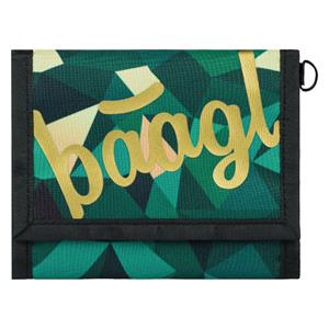 Peněženka Polygon