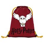 Předškolní sáček Harry Potter Hedvika