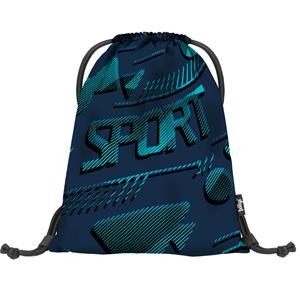 Sáček na obuv Sport