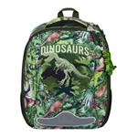 Školní aktovka Shelly Dinosaurus
