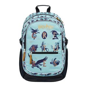 Školní batoh Core Harry Potter Fantastická zvířata