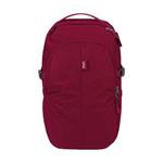 Školní batoh Dash Burgundy