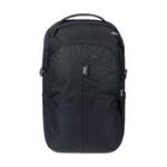 Školní batoh Dash Max Black