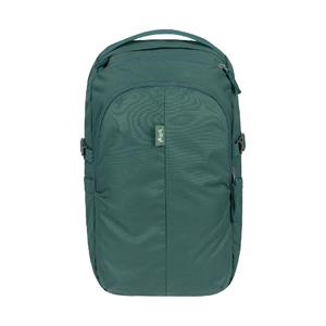 Školní batoh Dash Max Green