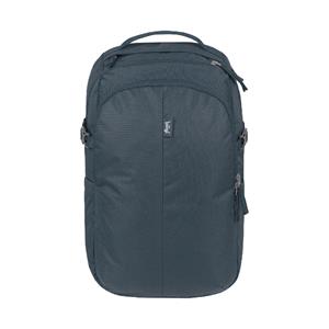 Školní batoh Dash Max Grey
