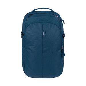 Školní batoh Dash Max Navy