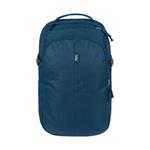 Školní batoh Dash Max Navy