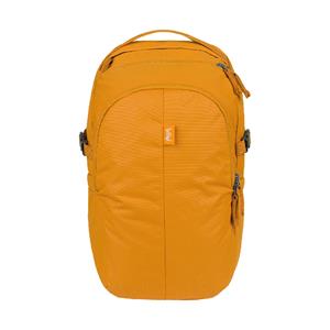 Školní batoh Dash Yellow