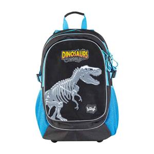 Školní batoh Dinosauři