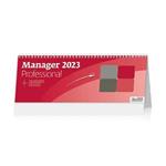 Stolní kalendář 2023 - Manager Professional