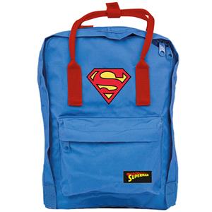 Superman ORIGINAL dětský batoh