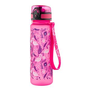 Tritanová láhev na pití Flamingo