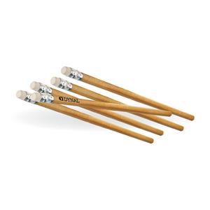 Tužka PENCIL 1