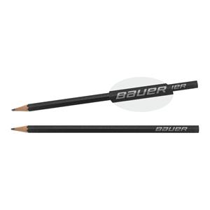 Tužka PENCIL GREY