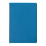 Týdenní diář 2026 Apple A5 - modrá