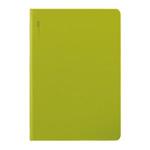 Týdenní diář 2026 Apple A5 - zelená