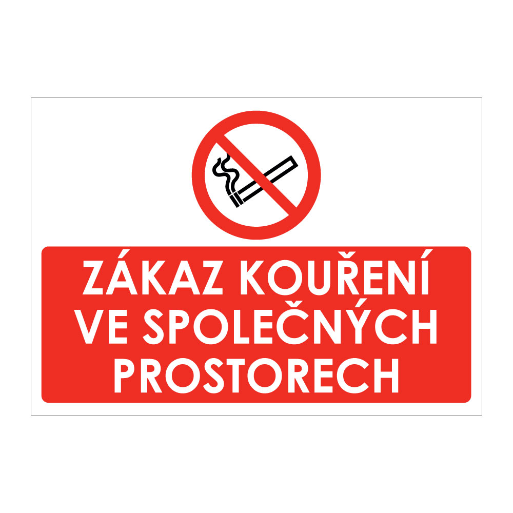 Kouření kouření